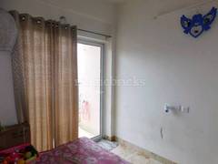 3BHK Multistorey Apartment for Resale in SKA Metro Ville at Eta 2 - Photo 9