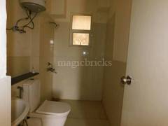 3BHK Multistorey Apartment for Resale in Jaypee Klassic at Sector 134, Noida Express Way - Photo 16