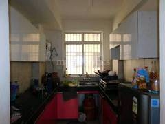3BHK Multistorey Apartment for Resale in Jaypee Klassic at Sector 134, Noida Express Way - Photo 9
