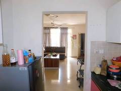 3BHK Multistorey Apartment for Resale in Jaypee Klassic at Sector 134, Noida Express Way - Photo 10