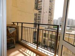 3BHK Multistorey Apartment for Resale in Jaypee Klassic at Sector 134, Noida Express Way - Photo 12