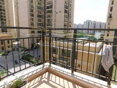 3BHK Multistorey Apartment for Resale in Jaypee Klassic at Sector 134, Noida Express Way - Photo 13