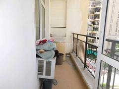 3BHK Multistorey Apartment for Resale in Jaypee Klassic at Sector 134, Noida Express Way - Photo 14