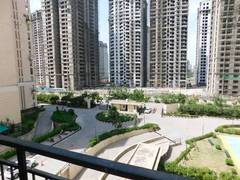 3BHK Multistorey Apartment for Resale in Jaypee Klassic at Sector 134, Noida Express Way - Photo 11
