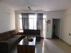 3BHK Multistorey Apartment for Resale in Jaypee Klassic at Sector 134, Noida Express Way - Photo 1