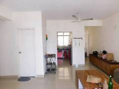 3BHK Multistorey Apartment for Resale in Jaypee Klassic at Sector 134, Noida Express Way - Photo 2