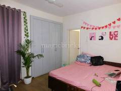 3BHK Multistorey Apartment for Resale in Jaypee Klassic at Sector 134, Noida Express Way - Photo 3
