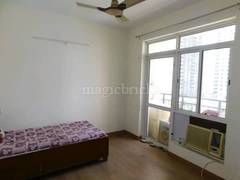 3BHK Multistorey Apartment for Resale in Jaypee Klassic at Sector 134, Noida Express Way - Photo 5