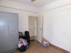 3BHK Multistorey Apartment for Resale in Jaypee Klassic at Sector 134, Noida Express Way - Photo 6