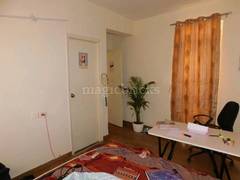 3BHK Multistorey Apartment for Resale in Jaypee Klassic at Sector 134, Noida Express Way - Photo 8