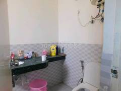 3BHK Multistorey Apartment for Resale in Jaypee Klassic at Sector 134, Noida Express Way - Photo 15