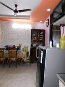 2BHK Builder Floor Apartment for Resale in Yamuna Vihar - Photo 8