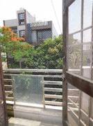 2BHK Builder Floor Apartment for Resale in Yamuna Vihar - Photo 9