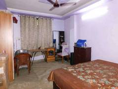 2BHK Builder Floor Apartment for Resale in Yamuna Vihar - Photo 3