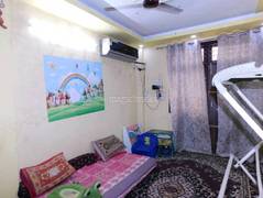 2BHK Builder Floor Apartment for Resale in Yamuna Vihar - Photo 5