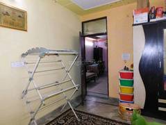 2BHK Builder Floor Apartment for Resale in Yamuna Vihar - Photo 6