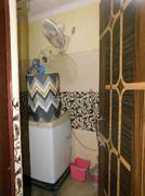 2BHK Builder Floor Apartment for Resale in Yamuna Vihar - Photo 10