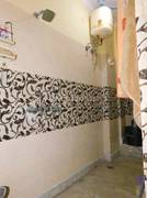 2BHK Builder Floor Apartment for Resale in Yamuna Vihar - Photo 11