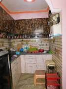 2BHK Builder Floor Apartment for Resale in Yamuna Vihar - Photo 7