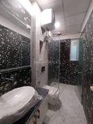 4BHK Builder Floor Apartment for Resale in South City 2 - Photo 17