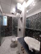 4BHK Builder Floor Apartment for Resale in South City 2 - Photo 18