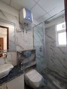 4BHK Builder Floor Apartment for Resale in South City 2 - Photo 19