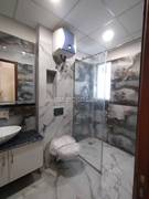4BHK Builder Floor Apartment for Resale in South City 2 - Photo 20