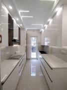 4BHK Builder Floor Apartment for Resale in South City 2 - Photo 13