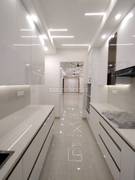 4BHK Builder Floor Apartment for Resale in South City 2 - Photo 14