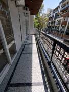 4BHK Builder Floor Apartment for Resale in South City 2 - Photo 15