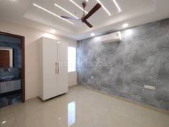 4BHK Builder Floor Apartment for Resale in South City 2 - Photo 6