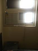 3BHK Multistorey Apartment for Rent in Paras Tierea at Sector 137, Noida Express Way - Photo 10