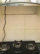 3BHK Multistorey Apartment for Rent in Paras Tierea at Sector 137, Noida Express Way - Photo 6