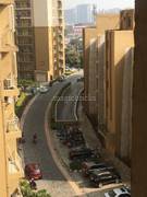 3BHK Multistorey Apartment for Rent in Paras Tierea at Sector 137, Noida Express Way - Photo 11