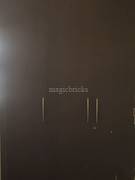 3BHK Multistorey Apartment for Rent in Paras Tierea at Sector 137, Noida Express Way - Photo 4