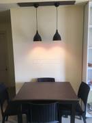 3BHK Multistorey Apartment for Rent in Paras Tierea at Sector 137, Noida Express Way - Photo 7