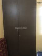 3BHK Multistorey Apartment for Rent in Paras Tierea at Sector 137, Noida Express Way - Photo 1