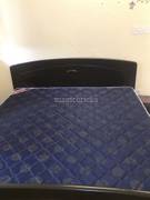 3BHK Multistorey Apartment for Rent in Paras Tierea at Sector 137, Noida Express Way - Photo 2