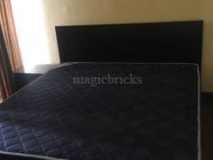 3BHK Multistorey Apartment for Rent in Paras Tierea at Sector 137, Noida Express Way - Photo 3