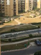 3BHK Multistorey Apartment for Rent in Paras Tierea at Sector 137, Noida Express Way - Photo 8