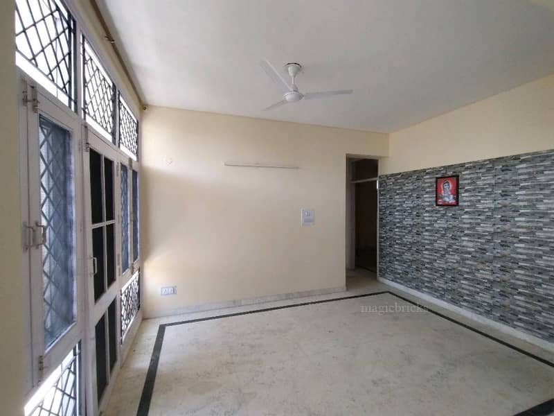 4 BHK 1890 Sq-ft Flat/Apartment For Rent in Sector 55, Gurgaon