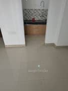 2BHK Multistorey Apartment for Rent in Oasis Grandstand at Yamuna Expressway - Photo 1