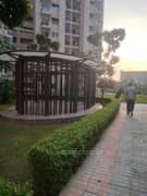 2BHK Multistorey Apartment for Rent in Oasis Grandstand at Yamuna Expressway - Photo 2