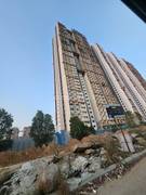 4BHK Multistorey Apartment for New Property in Candeur Lakescape at Kondapur