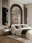 5BHK Penthouse for Resale in ATS Marigold at Sector 89A - Photo 5