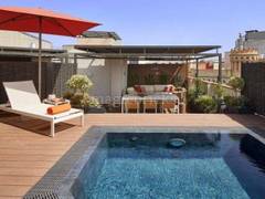 5BHK Penthouse for Resale in ATS Marigold at Sector 89A - Photo 7