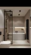 5BHK Penthouse for Resale in ATS Marigold at Sector 89A - Photo 13