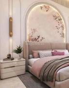5BHK Penthouse for Resale in ATS Marigold at Sector 89A - Photo 1