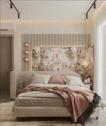 5BHK Penthouse for Resale in ATS Marigold at Sector 89A - Photo 3