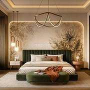 5BHK Penthouse for Resale in ATS Marigold at Sector 89A - Photo 2